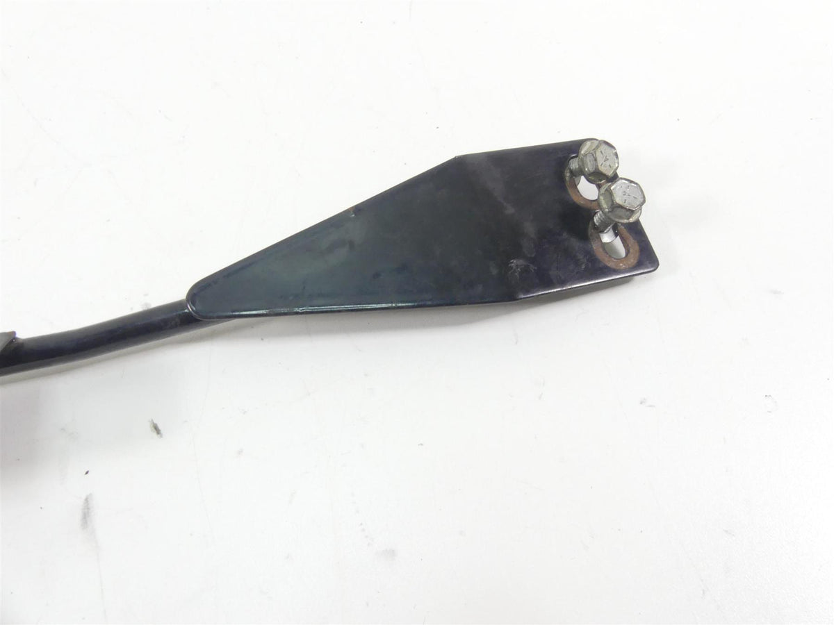 1995 Harley Touring FLHTCU Electra Glide Front Fairing Mount Brackets 58478-86A {{ shop.shopifyCountryName }} - Mototech271