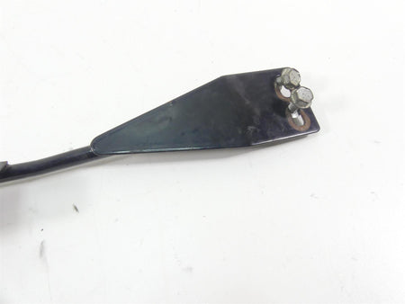 1995 Harley Touring FLHTCU Electra Glide Front Fairing Mount Brackets 58478-86A {{ shop.shopifyCountryName }} - Mototech271