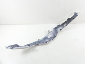 2020 BMW F850 GS K81 Rallye Upper Right Long Side Tank Fairing Cover 46638564634 | Mototech271