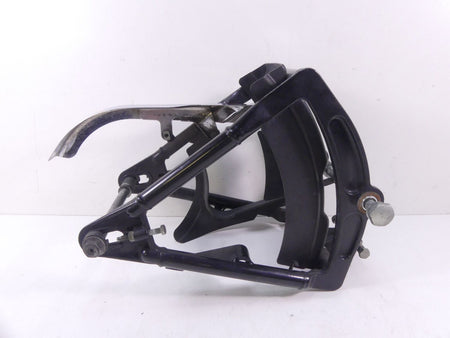 2002 Harley FLSTCI Softail Heritage Rear Swingarm Swing Arm + 3/4" Axle 48746-07 {{ shop.shopifyCountryName }} - Mototech271