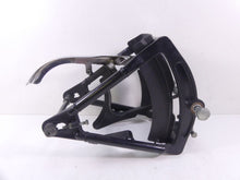Load image into Gallery viewer, 2002 Harley FLSTCI Softail Heritage Rear Swingarm Swing Arm + 3/4&quot; Axle 48746-07 | Mototech271
