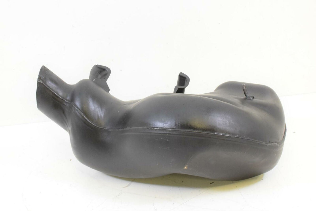 2012 Polaris Pro RMK 800 163" Stock Muffler Resonator Chamber Exhaust 1262092-02 {{ shop.shopifyCountryName }} - Mototech271