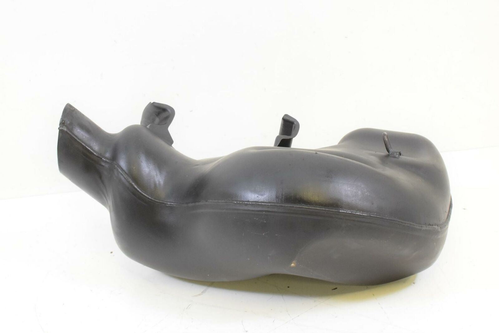 2012 Polaris Pro RMK 800 163" Stock Muffler Resonator Chamber Exhaust 1262092-02 {{ shop.shopifyCountryName }} - Mototech271