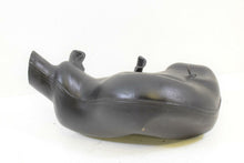 Load image into Gallery viewer, 2012 Polaris Pro RMK 800 163&quot; Stock Muffler Resonator Chamber Exhaust 1262092-02 | Mototech271
