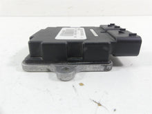 Load image into Gallery viewer, 2015 Harley FXDF Dyna Fat Bob Cdi Ecu Ecm Engine Control Module 41000006A | Mototech271
