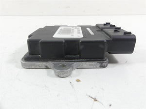 2015 Harley FXDF Dyna Fat Bob Cdi Ecu Ecm Engine Control Module 41000006A | Mototech271