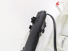 Load image into Gallery viewer, 2024 Triumph Tiger 900 GT Fuel Gas Petrol Pump - Tested T2400735 | Mototech271
