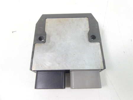 2021 Kawasaki Teryx KRX KRF 1000 Rectifier Voltage Regulator 21066-0771 {{ shop.shopifyCountryName }} - Mototech271