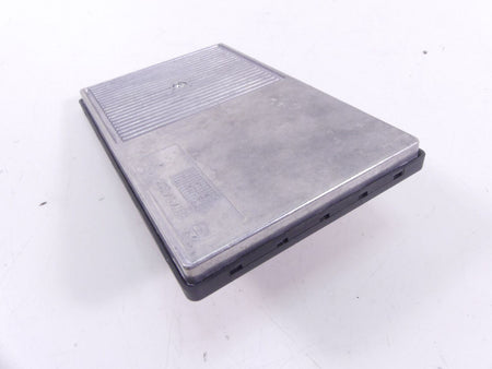 2017 BMW F800GS K72 Central Chassis Electronic Module 61359526099 {{ shop.shopifyCountryName }} - Mototech271
