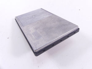 2017 BMW F800GS K72 Central Chassis Electronic Module 61359526099 | Mototech271