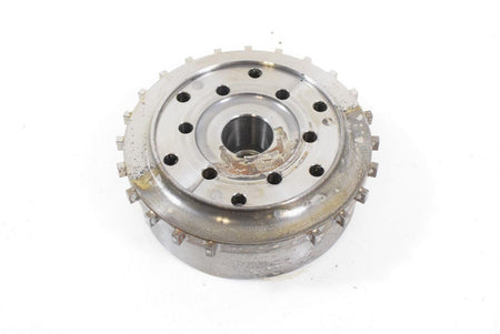 2005 Harley VRSCSE V Rod Screamin Eagle Rotor Flywheel Fly Wheel 30731-01K {{ shop.shopifyCountryName }} - Mototech271