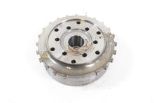 Load image into Gallery viewer, 2005 Harley VRSCSE V Rod Screamin Eagle Rotor Flywheel Fly Wheel 30731-01K | Mototech271
