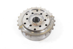 2005 Harley VRSCSE V Rod Screamin Eagle Rotor Flywheel Fly Wheel 30731-01K | Mototech271