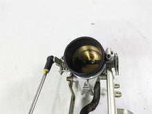 Load image into Gallery viewer, 2016 Moto Guzzi Stelvio 1200 8V NTX Throttle Body Fuel Injection Set 880270
