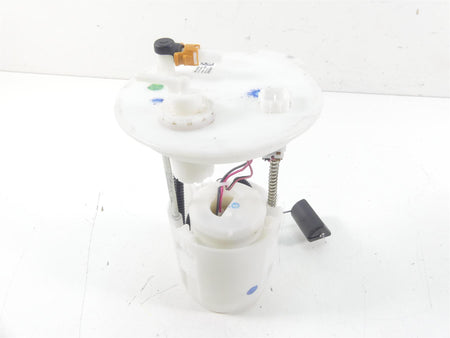 2021 Honda Talon SXS1000 S2X 1000R Fuel Gas Petrol Pump - Tested 16700-HL6-A01 {{ shop.shopifyCountryName }} - Mototech271