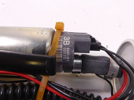 2008 Ducati 1098 S Fuel Gas Petrol Pump 16023661A {{ shop.shopifyCountryName }} - Mototech271