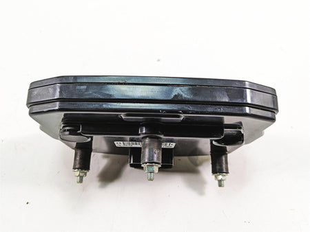 2016 Ducati Panigale 1299 S Speedometer Gauge Instrument Cluster 22K 40611171E {{ shop.shopifyCountryName }} - Mototech271