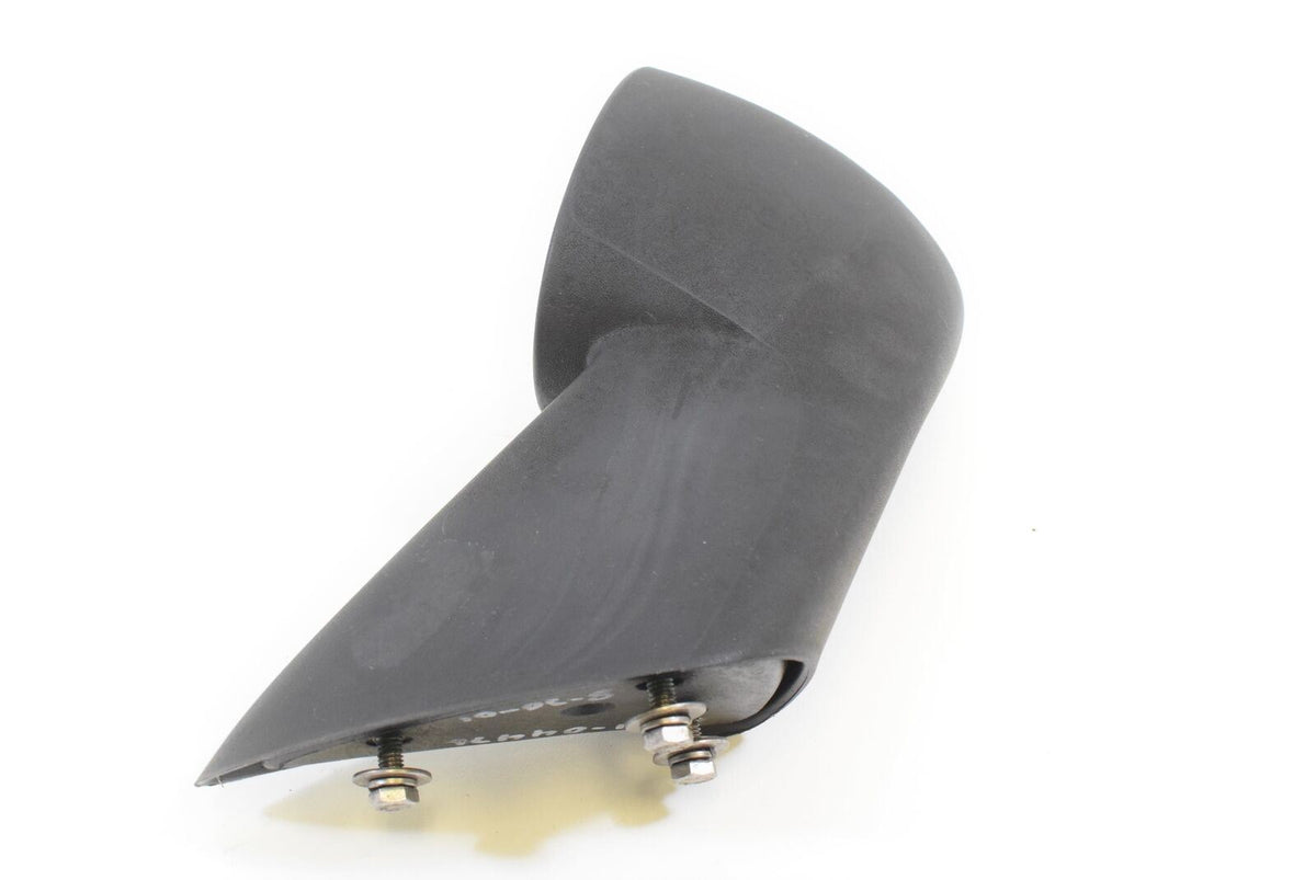 2002 Polaris Virage 700 Left Rear View Mirror 2631972-070 {{ shop.shopifyCountryName }} - Mototech271