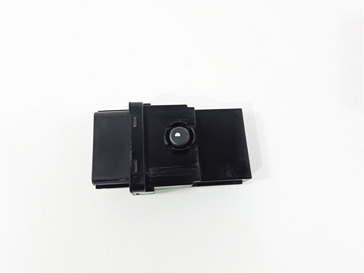 2023 BMW R nineT Scrambler K23 General Light Control Module Ecu 61357108182 {{ shop.shopifyCountryName }} - Mototech271