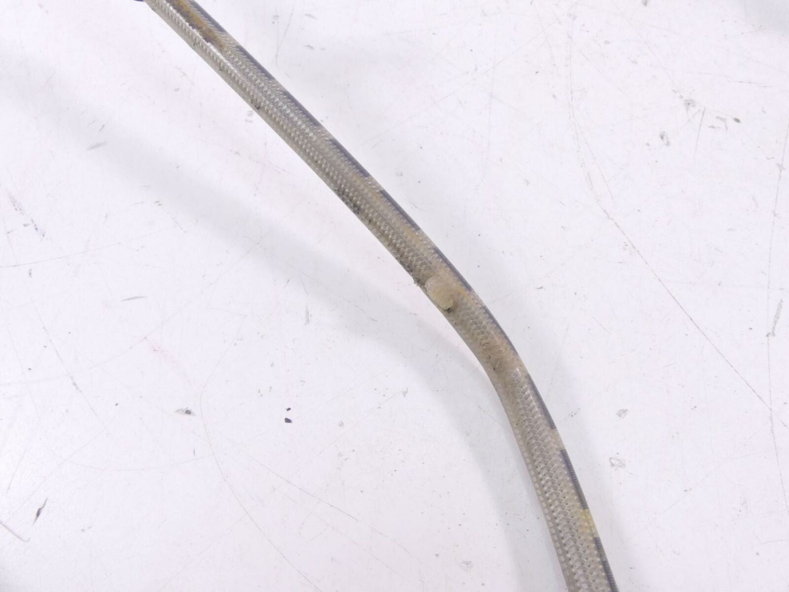 2018 Polaris RZR1000 EPS XP HL Front Rear Brake Line Hose Tube Set 1912063 {{ shop.shopifyCountryName }} - Mototech271