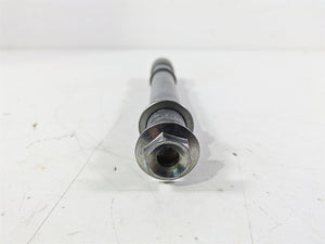 2008 Honda CBR1000RR SC59 Front Axle Wheel Spindle 44301-MFL-000 | Mototech271