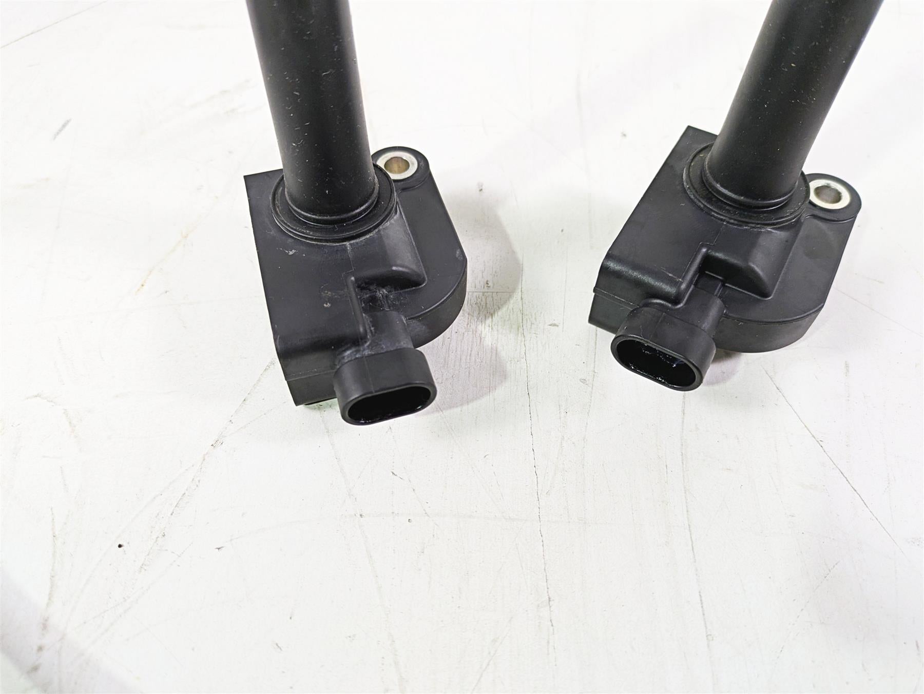 2022 Harley RA1250 S Pan America Ignition Coil Set 31600167 31600166 {{ shop.shopifyCountryName }} - Mototech271