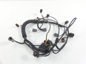 2010 Sea-Doo 4-Tec GTX 215 Engine Motor Wiring Harness Loom 420665204 420864220 | Mototech271