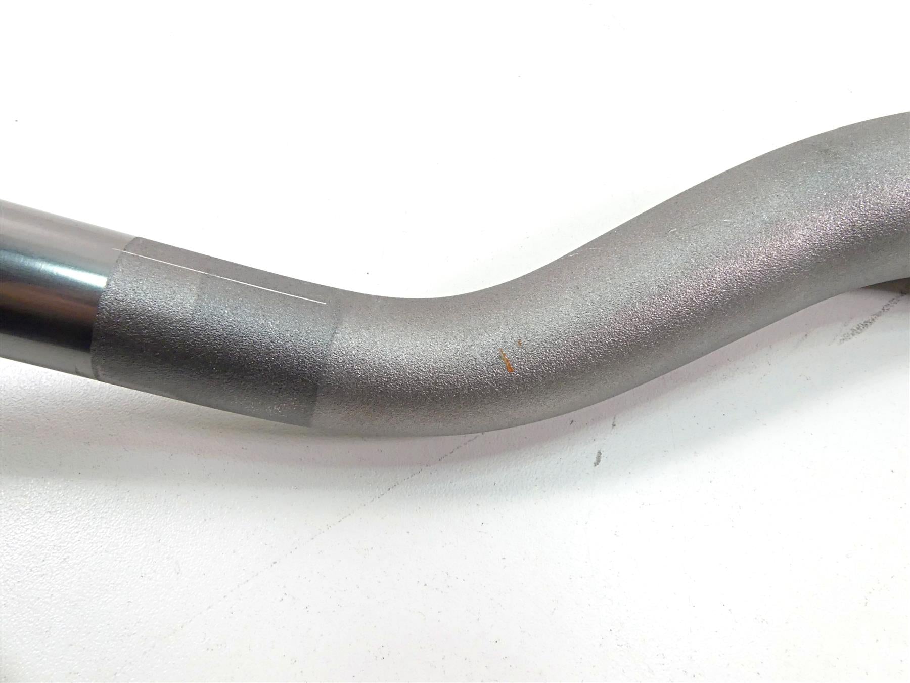 2016 KTM 1290 Super Duke R Handle Bar Handlebar Steering 6130200100017 {{ shop.shopifyCountryName }} - Mototech271