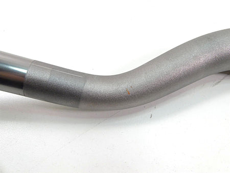 2016 KTM 1290 Super Duke R Handle Bar Handlebar Steering 6130200100017 {{ shop.shopifyCountryName }} - Mototech271
