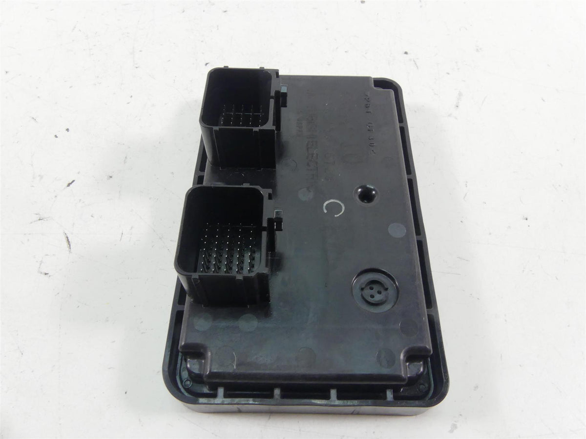 2017 Yamaha Waverunner EX Sport 1050 BS Cdi Ecm Control Module 6GA-8591A-10-00 {{ shop.shopifyCountryName }} - Mototech271