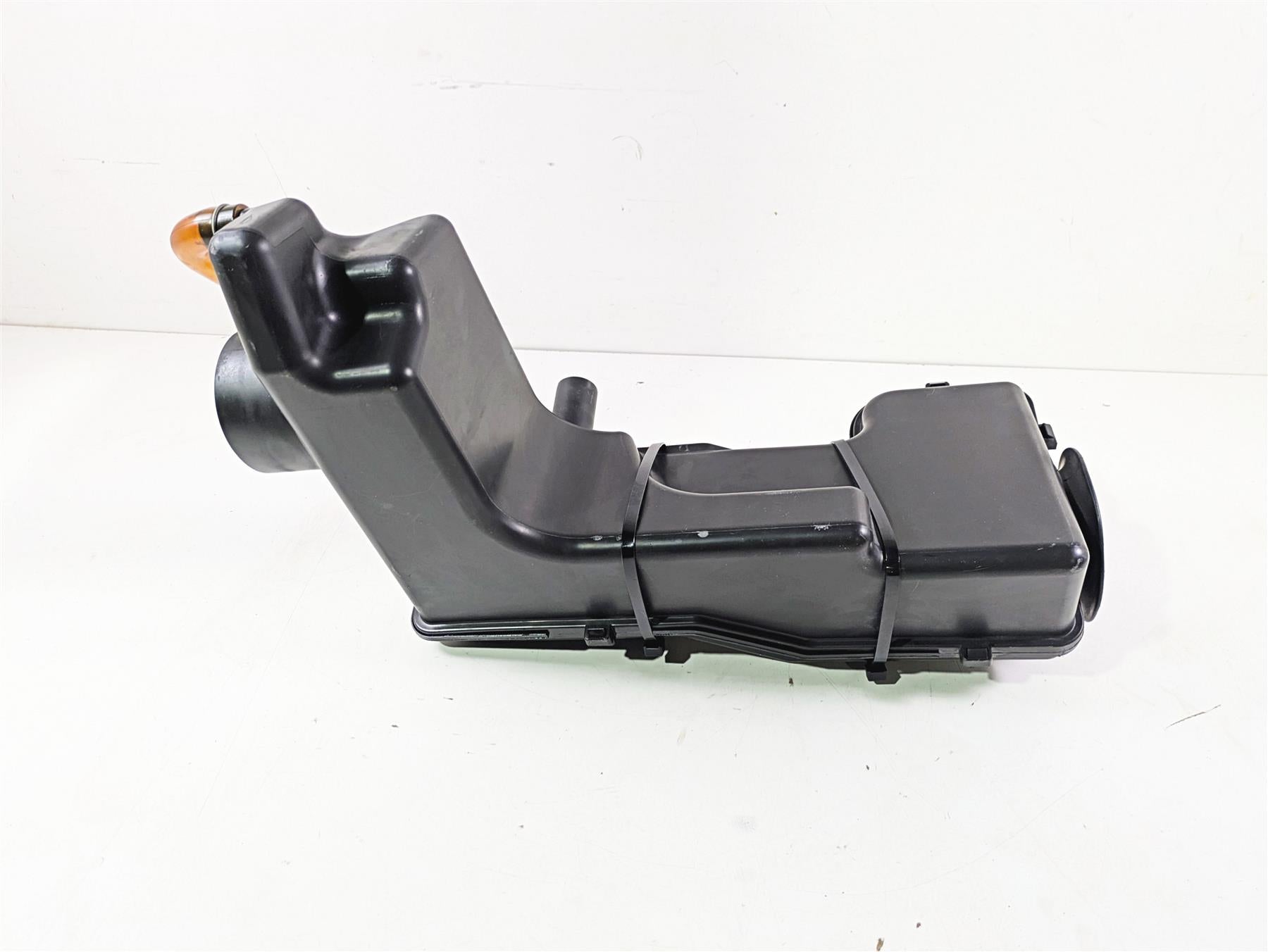 2017 Kawasaki Ultra 310X Air Box Cleaner Breather Filter 11038-3710 {{ shop.shopifyCountryName }} - Mototech271
