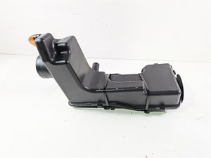 2017 Kawasaki Ultra 310X Air Box Cleaner Breather Filter 11038-3710