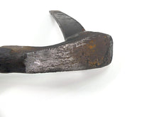 Load image into Gallery viewer, 2014 Harley VRSCF Muscle V-Rod Side Kick Jiffy Stand Kickstand 49755-09BK
