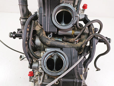 2020 KTM 1290 Super Adventure R Lc8 Engine Motor Transmission 6043000004424 {{ shop.shopifyCountryName }} - Mototech271
