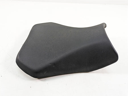 2022 Suzuki GSXR 750 Front Rider Seat 45100-14J11-DW2 {{ shop.shopifyCountryName }} - Mototech271