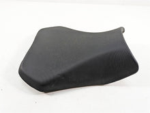 Load image into Gallery viewer, 2022 Suzuki GSXR 750 Front Rider Seat 45100-14J11-DW2 | Mototech271
