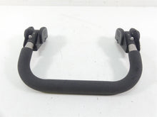 Load image into Gallery viewer, 2009 Kawasaki Ultra 260 LX Rear Step Ladder Assembly 34027-3709 34027-3710 | Mototech271
