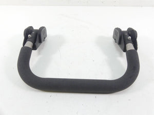 2009 Kawasaki Ultra 260 LX Rear Step Ladder Assembly 34027-3709 34027-3710 | Mototech271