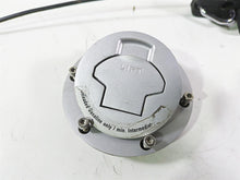 Load image into Gallery viewer, 2004 BMW R1150GS R21 Ignition Switch Key Lock Set 51252313183 | Mototech271
