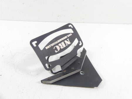 2018 Mv Agusta F3 800 RC NRC Fender Eliminator Rear Blinkers ST1234 {{ shop.shopifyCountryName }} - Mototech271
