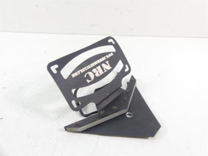 2018 Mv Agusta F3 800 RC NRC Fender Eliminator Rear Blinkers ST1234 | Mototech271