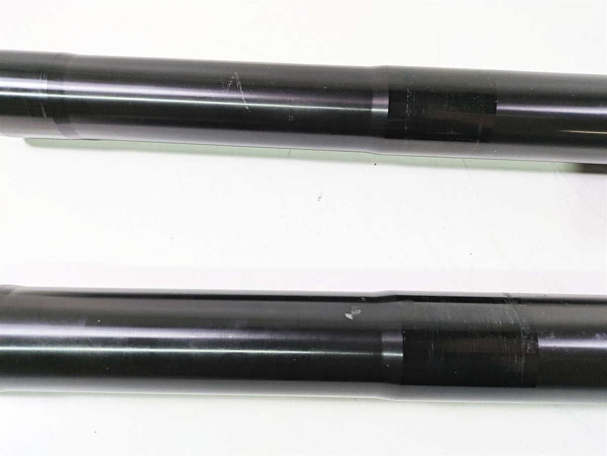 2016 Suzuki M109R VZR1800 Boulevard Front Forks Leg Set 51103-48G30 {{ shop.shopifyCountryName }} - Mototech271