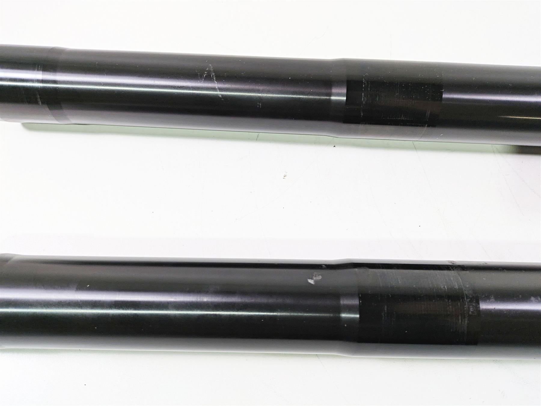 2016 Suzuki M109R VZR1800 Boulevard Front Forks Leg Set 51103-48G30 {{ shop.shopifyCountryName }} - Mototech271