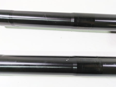 2016 Suzuki M109R VZR1800 Boulevard Front Forks Leg Set 51103-48G30 {{ shop.shopifyCountryName }} - Mototech271
