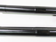 Load image into Gallery viewer, 2016 Suzuki M109R VZR1800 Boulevard Front Forks Leg Set 51103-48G30 | Mototech271

