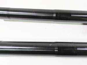 2016 Suzuki M109R VZR1800 Boulevard Front Forks Leg Set 51103-48G30 | Mototech271