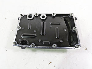 2021 Harley Softail FXBBS Street Bob Lower Transmission Oil Pan M8 24400208A | Mototech271