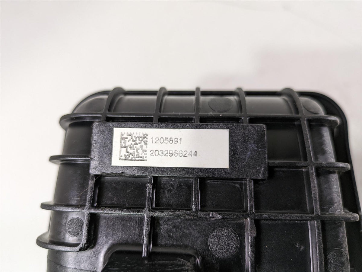 2020 Polaris RZR 900 S Intake Box & Injectors & Fuel Rail 1205891 2521068 {{ shop.shopifyCountryName }} - Mototech271