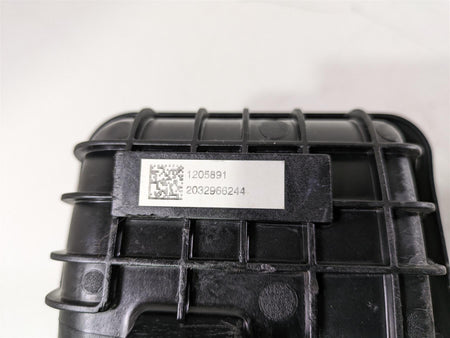 2020 Polaris RZR 900 S Intake Box & Injectors & Fuel Rail 1205891 2521068 {{ shop.shopifyCountryName }} - Mototech271