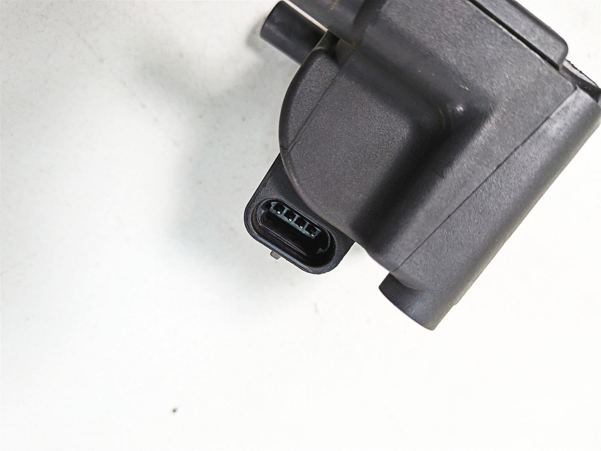 2005 Harley Touring FLHTCUI Electra Glide Delphi Ignition Coil Set 31743-01 {{ shop.shopifyCountryName }} - Mototech271